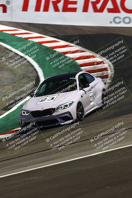 media/May-18-2025-Speed Ventures (Sun) [[b6e29aef7d]]/Black/Session 3 (Corkscrew)/